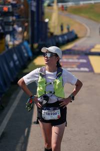 BIB: 
                            <button type="button" onclick="openModal(27299805)" class="btn btn-primary btn-sm float-right btn-popup" data-toggle="modal" data-target=".modal-high-quality">
                        <i class="fas fa-shopping-cart"></i> Add to Cart
                    </button>
                                            <button type="button" onclick="isThisMe(27299805, true)" class="btn btn-success btn-sm float-right btn-popup btn-isme hidden" data-toggle="tooltip" data-placement="bottom" title="นี่คือรูปของคุณใช่ไหม คลิกที่นี่เพื่อเอาเข้าอัลบั้ม">
                        <i class="fas fa-plus"></i> Add to album
                    </button>
                    <button type="button" onclick="isThisMe(27299805, false)" class="btn btn-warning btn-sm float-right btn-popup btn-isnotme hidden">
                        <i class="fas fa-ban"></i> Remove from album
                    </button>